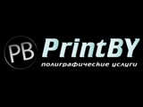 ������� PrintBY